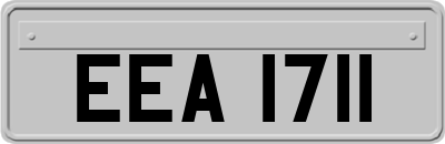 EEA1711