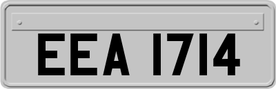 EEA1714