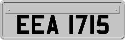 EEA1715