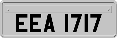 EEA1717