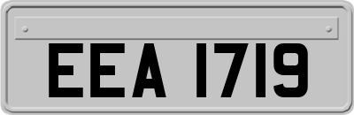 EEA1719