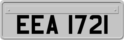 EEA1721