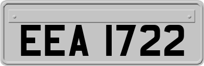 EEA1722