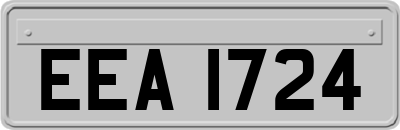 EEA1724
