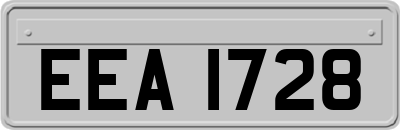 EEA1728