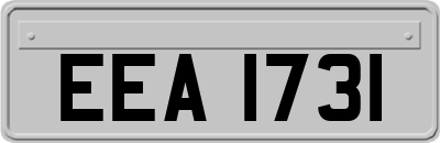 EEA1731