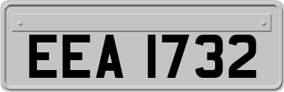 EEA1732