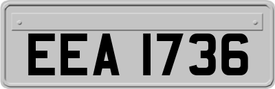 EEA1736