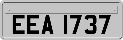 EEA1737