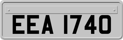EEA1740
