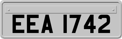 EEA1742