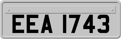 EEA1743