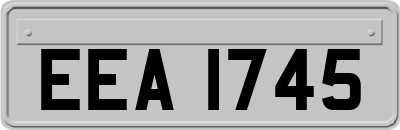 EEA1745