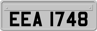 EEA1748