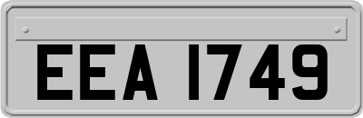 EEA1749