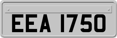 EEA1750