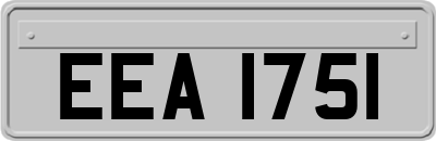 EEA1751