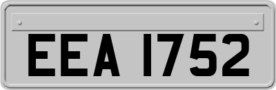 EEA1752