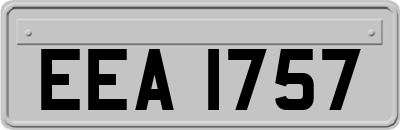 EEA1757