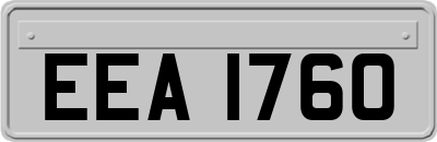 EEA1760