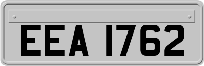 EEA1762
