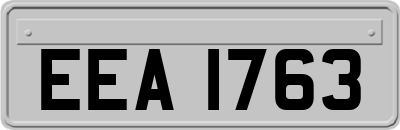 EEA1763