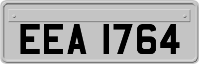 EEA1764