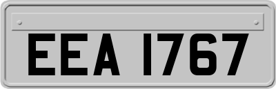 EEA1767