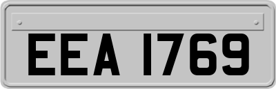 EEA1769