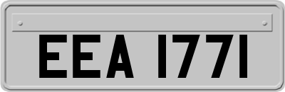 EEA1771