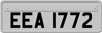 EEA1772