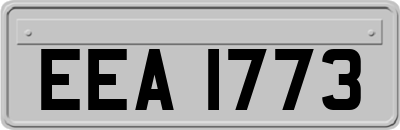 EEA1773