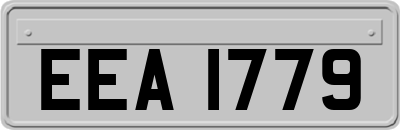 EEA1779