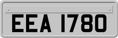 EEA1780