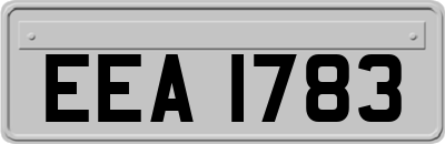 EEA1783