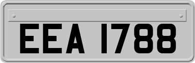 EEA1788