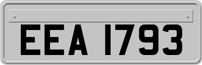 EEA1793