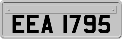 EEA1795