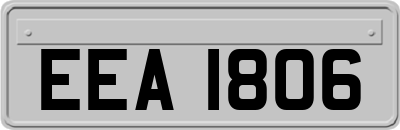 EEA1806