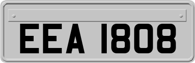 EEA1808