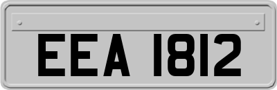 EEA1812