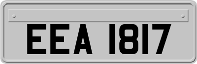 EEA1817