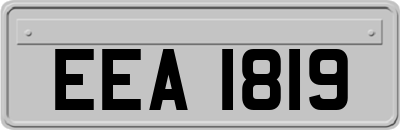 EEA1819