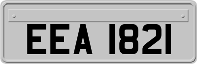 EEA1821
