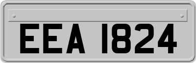 EEA1824