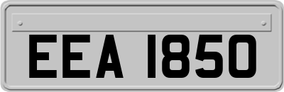 EEA1850
