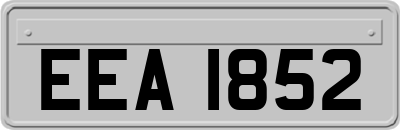EEA1852