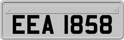 EEA1858