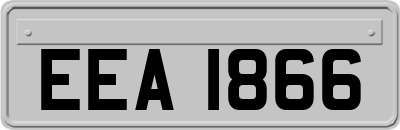 EEA1866