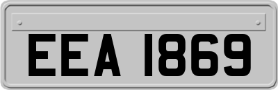 EEA1869